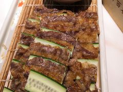 -中西名菜(增城万达广场店)