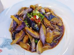 -黄牛肉馆·皖南土菜