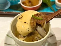 -四葉寿司·城市景观(深圳湾1号店)
