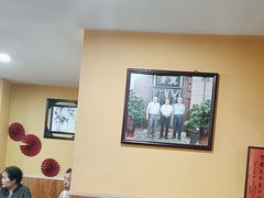 -闻香阁·清真(光荣道店)