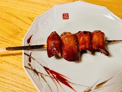 鸡肝-鳥禾(天津店)