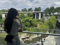 -苏州阳澄半岛英迪格酒店