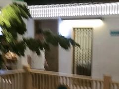 -呷湘厨·鱼汤捞饭·剁椒鱼头·辣椒炒肉(国家会展中心店)
