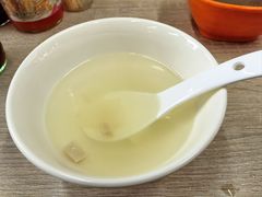-波记美食煲仔饭蒸饭(客村店)