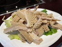 -林记潮汕牛肉(融汇店)