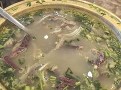 -飞天大厦清真餐厅