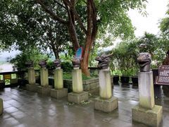 -石宝寨