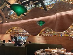 -桂小厨广西菜(万象城店)