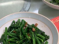 -明香海鲜酒家(华强北店)