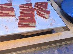 -爱伲牛肉火锅自助(景洪店)