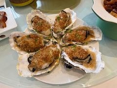 -香融府·烤鸭·家常菜(马家堡路店)