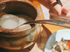 -宋小谨(惠安禹洲店)