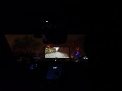 -枫花园汽车电影院(朝阳公园店)