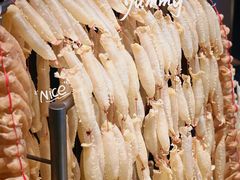 -海味世家·家常菜馆(明州里店)