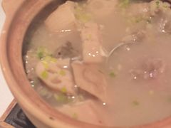 -眉州东坡·熊猫主题餐厅(枫蓝店)