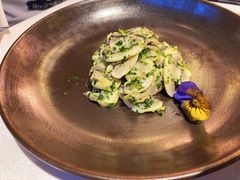 -味钱塘·钱塘渔鲜·地道江浙菜(宋城店)