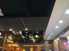 -望江面馆(杭州智汇中心店)