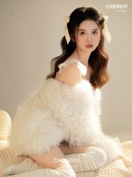 -橙亦摄影工作室