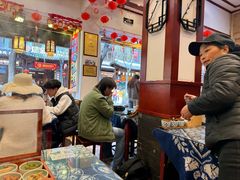 -桥香园过桥米线(复兴路店)