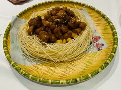 -陶缘一号·四季缘·老字号顺德菜·户外婚礼家宴(西滘店)