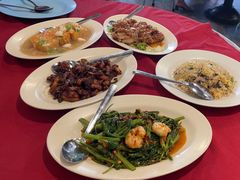 -德成饭店
