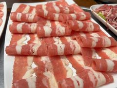 -重庆小天鹅(英雄山路店)