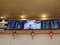 -逸派咖啡 EPARKCOFFEE(广安门店)
