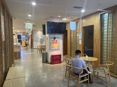 -承启堂中医馆·推拿·针灸(成华馆)
