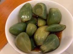 -东方饺子王(顺义石门店)