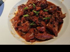 -中国徽菜·徽商故里(广安门店)