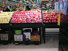 -BHG时尚百货(望京店)