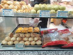 -知味观(湖滨店)