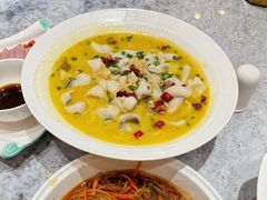 -聚丰园•湖鲜餐厅(阿红私房菜梅石路店)