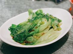 -天瑞轩·粤菜餐厅