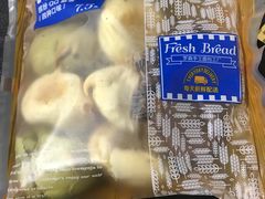 -罗森便利店(鱼市街店)
