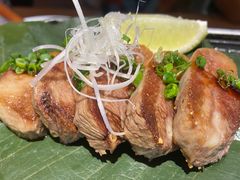 -TORO MaKi 寿司·日料(华创店)