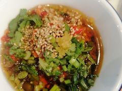 -屋头串串(中海环宇城店)