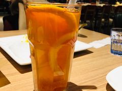 -必胜客(花舞大唐博物馆店)