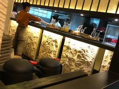 -赤坂亭·M9和牛烧肉(南京江南虹悦城店)