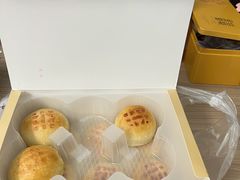 -王宝和酒家(黄浦店)