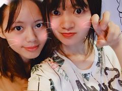 -纽斯洗浴SPA(三墩店)