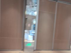 -丝宴·凤城印象·西北特色菜(彩虹湾店)