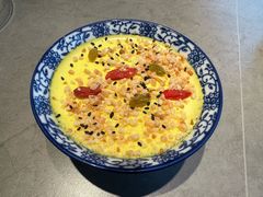 -青海名吃尕张娃非遗烤肉(城中店)