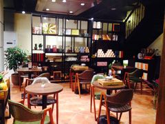 -黄远堂凤梨酥·伴手礼(中山路六店)