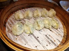 -三个渔夫·蒸汽海鲜(小白楼店)