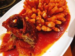 -醉湘厨艺(才华街店)