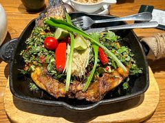 -云海肴·汽锅鸡·云南代表菜(五道口购物中心店)