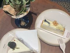 -MIMI FASO(古仓店)