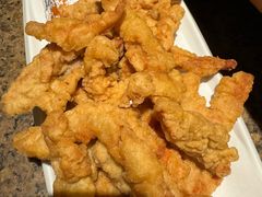-绿茶餐厅(coco park 店)