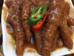 -点都德(汇盈广场店)
